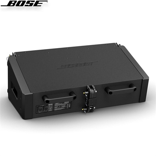 Loa Bose ShowMatch SM20 DeltaQ 2